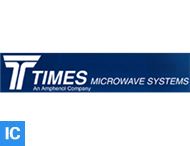TIMES MICROWAVE SYSTEMS